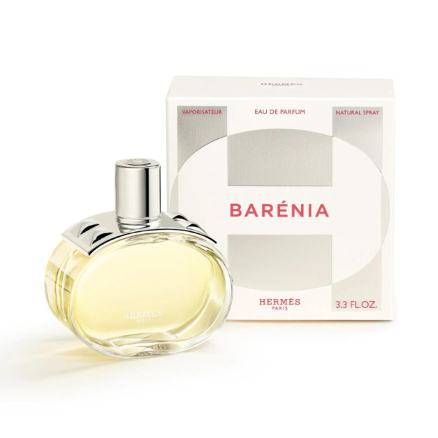 HERMES BARÉNIA E.D.PARFUM