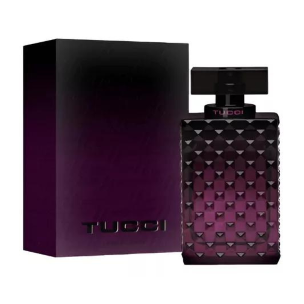 TUCCI NERO RISERVA PARFUM 100ML VAP.