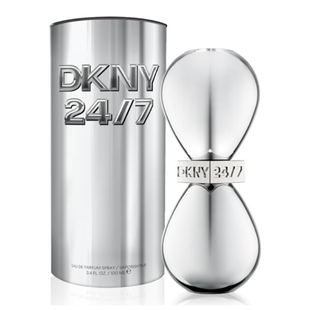DKNY 24/7 E.D.Parfum