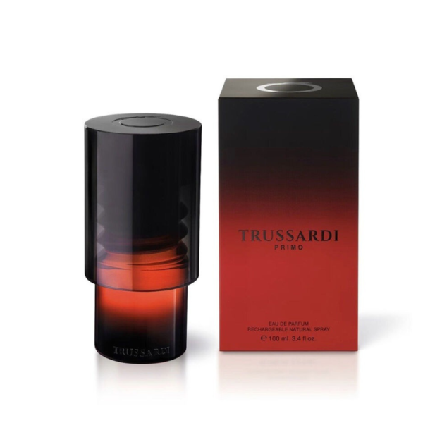 TRUSSARDI PRIMO E.D.Parfum