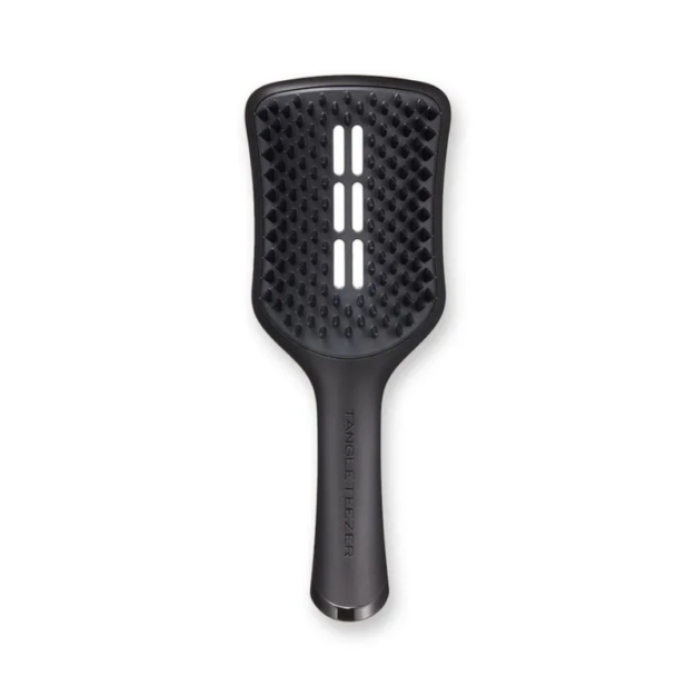 TANGLE TEEZER BLOW-DRY HAIRBRUSH – EASY DRY & GO LARGE