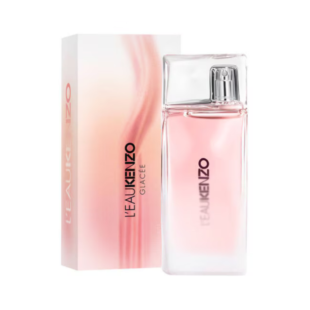 L’EAU GLACÉE KENZO – EDICIÓN LIMITADA 40ml vap
