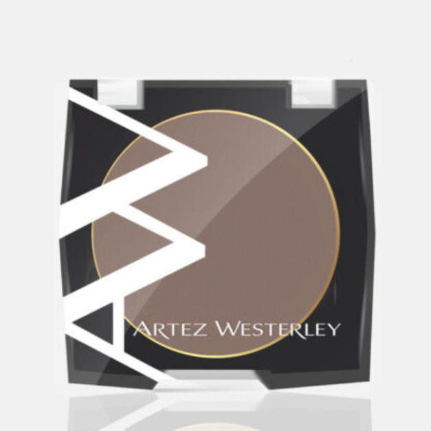 ARTEZ WESTERLEY POLVO VAN LOO