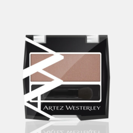 ARTEZ WESTERLEY RUBOR COMPACTO