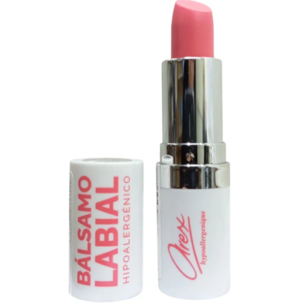 AREX BALSAMO LABIAL