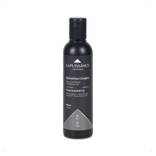 LA PUISSANCE TRATAMIENTO ACONDICIONADOR HYDRASHINE COMPLEX 300ML