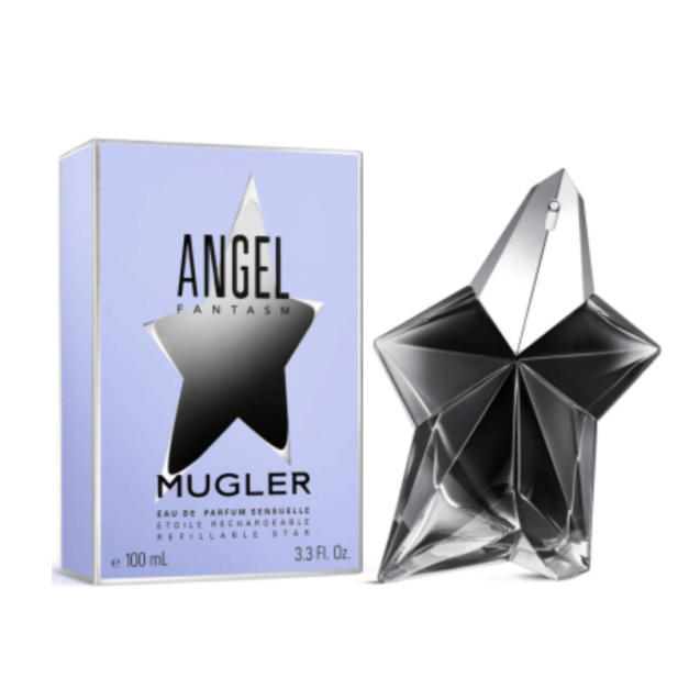 ANGEL FANTASM E.D.Parfum MUGLER