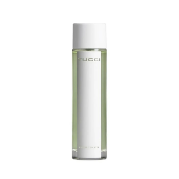 TUCCI INCANTO DOLCE PISTACCHIO 100ML