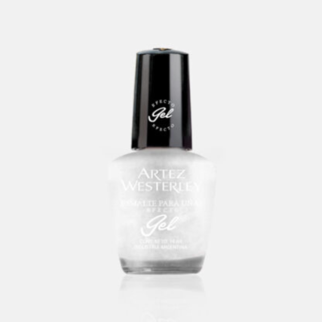 ARTEZ WESTERLEY ESMALTE COMÚN