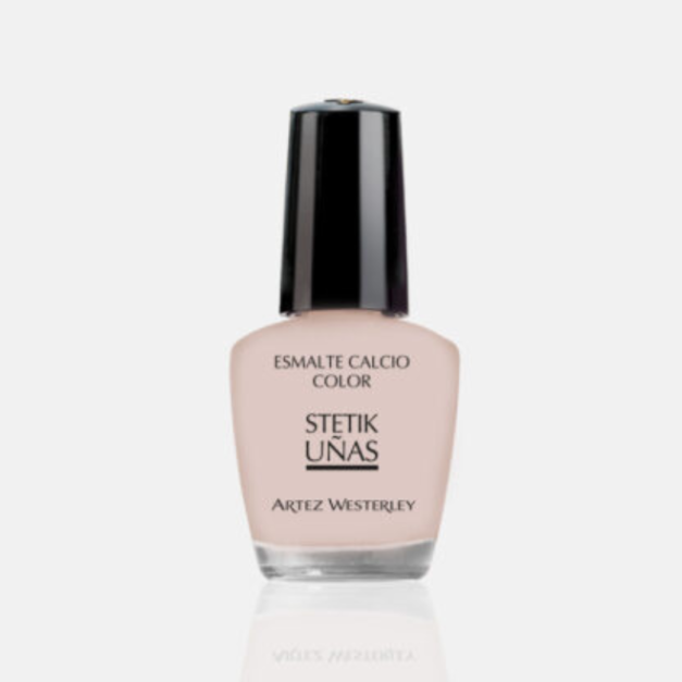 ARTEZ WESTERLEY ESMALTE DE UÑAS CALCIO COLOR