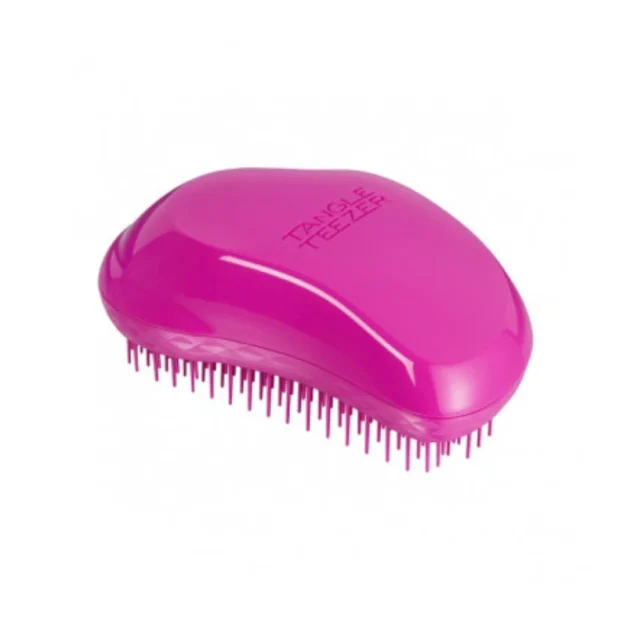 TANGLE TEEZER DETANGLING FINE & FRAGILE PURPLE