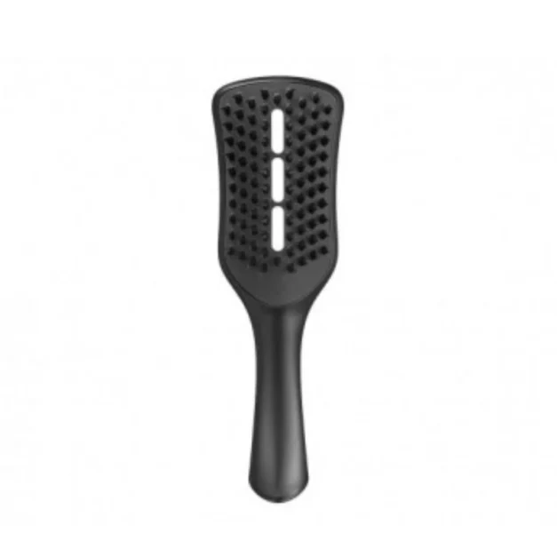 TANGLE TEEZER EASY DRY&GO JET BLACK