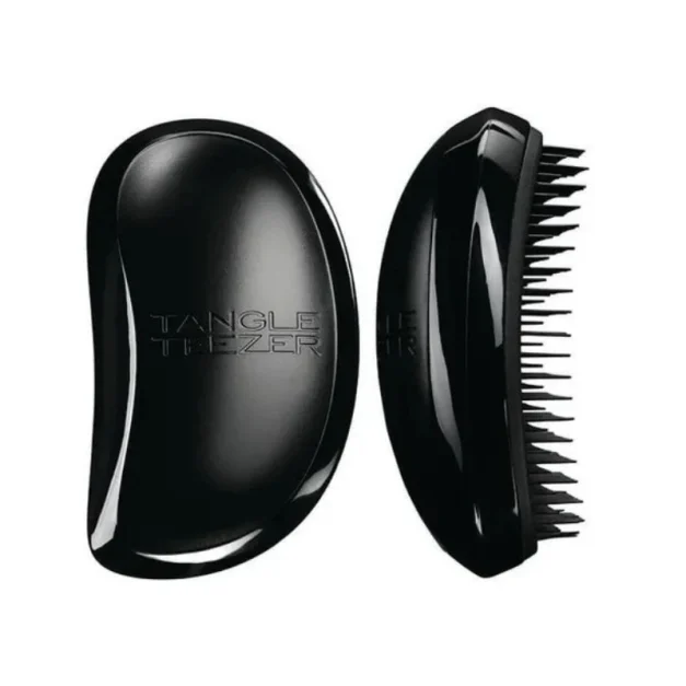 TANGLE TEEZER DETANGLING SALON ELITE BLACK