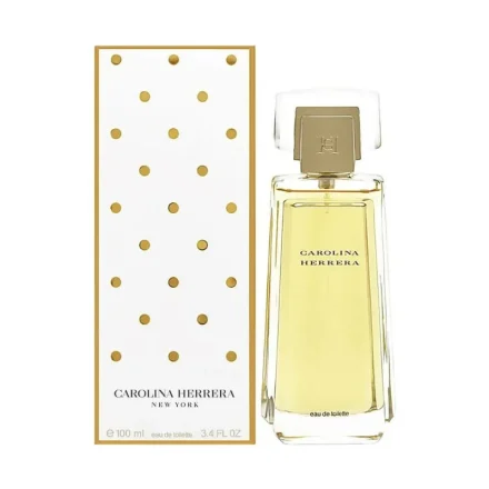 CAROLINA HERRERA E.D.Parfum