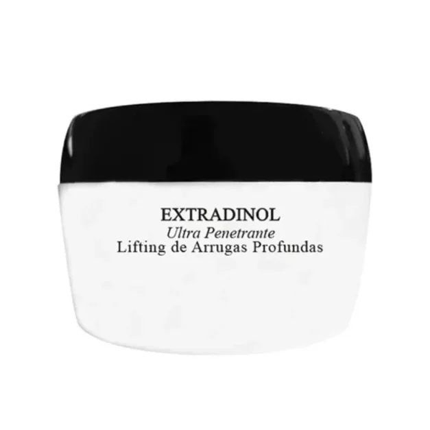 ARTEZ WESTERLEY EXTRADINOL ULTRA PENETRANTE – LIFTING DE ARRUGAS PROFUNDAS