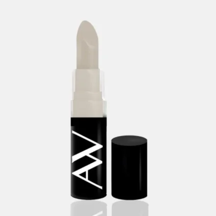 ARTEZ WESTERLEY LAPIZ LABIAL VOLUMINIZADOR PROTECTOR HIDRANTANTE INCOLORO