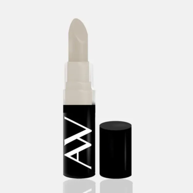 ARTEZ WESTERLEY LAPIZ LABIAL VOLUMINIZADOR PROTECTOR HIDRANTANTE INCOLORO
