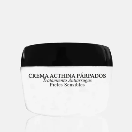 ARTEZ WESTERLEY ACTHINA CREMA PARA PARPADOS 50g