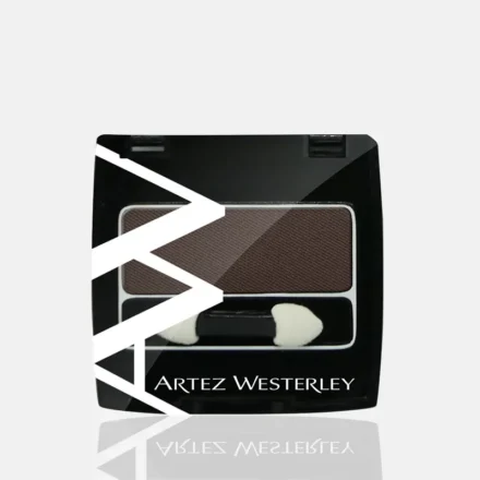 ARTEZ WESTERLEY SOMBRA INDIVIDUAL