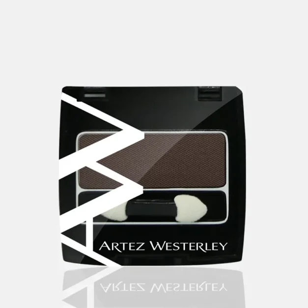 ARTEZ WESTERLEY SOMBRA INDIVIDUAL
