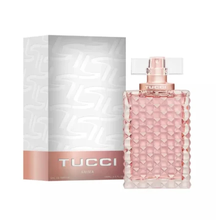 TUCCI ANIMA E.D. PARFUM 100ML VAP.