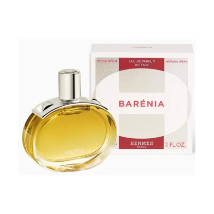 HERMES BARÉNIA E.D.PARFUM INTENSE