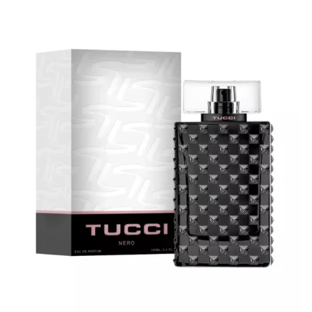 TUCCI NERO E.D. PARFUM 100ML VAP.