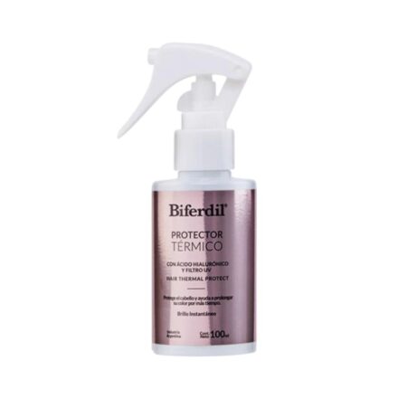 Biferdil Protector Térmico 100ml