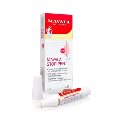 MAVALA STOP-PEN 4,4ml.