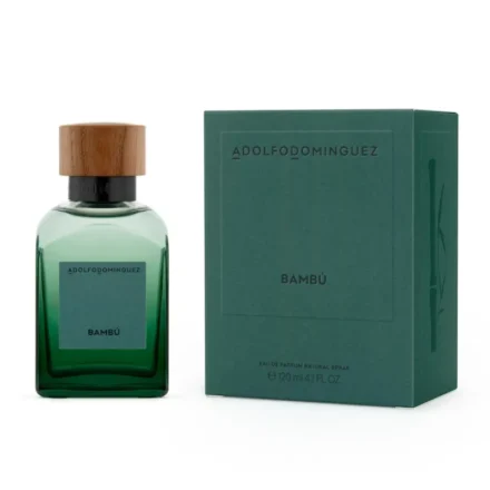 BAMBU ADOLFO DOMINGUEZ