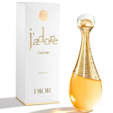 J' ADORE DIOR INTENSE PARFUM