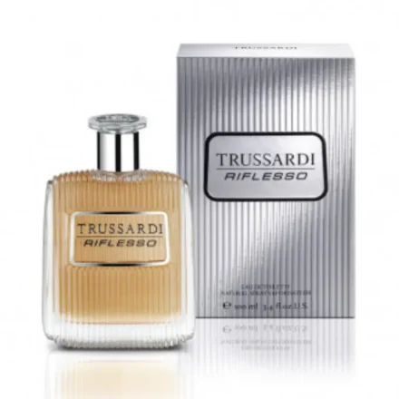 TRUSSARDI RIFLESSO 100ML VAP.