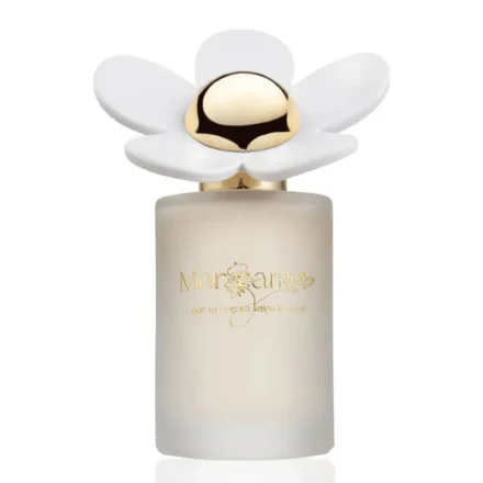 MARGARITA ANGELHADA 50ml vap.