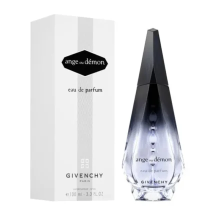 ANGE OU DEMON GIVENCHY E.D.Parfum 100 ml.
