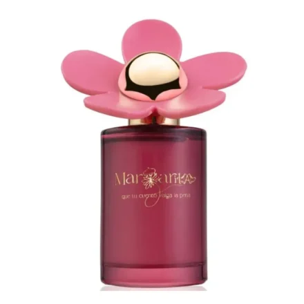 MARGARITA ENAMORHADA 50ml vap.