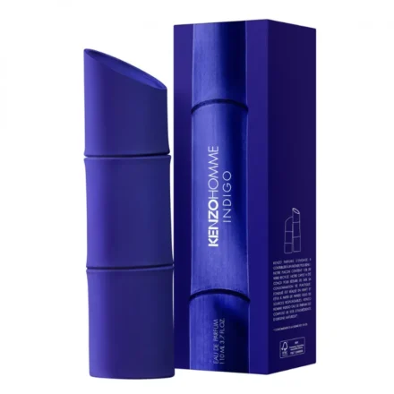 KENZO HOMME INDIGO E.D.PARFUM 110ml vap.