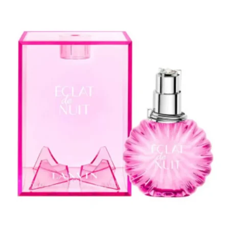 ECLAT DE NUIT LANVIN E.D.Parfum 100ml vap.
