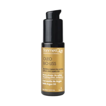 BONMETIQUE OLEO BIO-LISS 30ml.