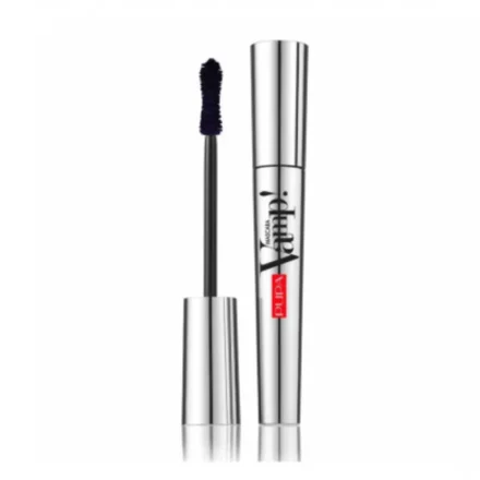 PUPA VAMP! EXCEPTIONAL VOLUME MASCARA 9ml