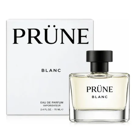 PRUNE ICON BLANC E.D.Parfum 70 ml. vap.