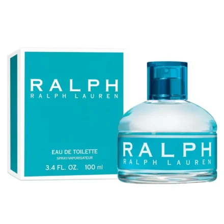 RALPH E.D.T.