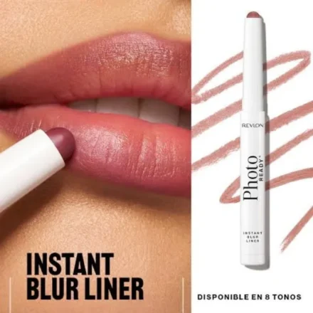 REVLON PHOTOREADY INSTANT BLUR LINER