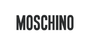 moschino-logo