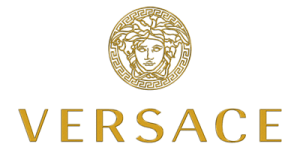 versace-logo